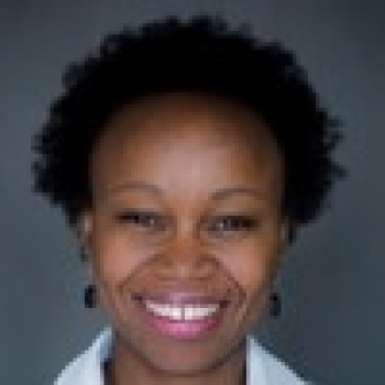 Maryanne Wamuyu Wanjohi-Freelancer in France,France