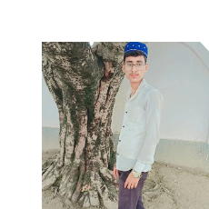 Shahbaj Alam-Freelancer in Mumbai,India