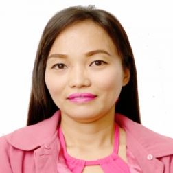 Louela Cabus-Freelancer in Villanueva Misamis Oriental,Philippines