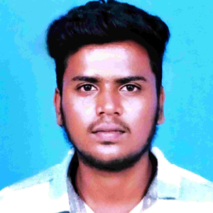 Mohana Siva Perumal .g-Freelancer in Madurai,India