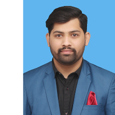 Saad Imran-Freelancer in Lahore,Pakistan