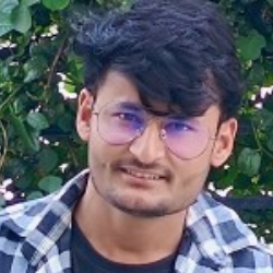 Gautam Kumar-Freelancer in Delhi,India