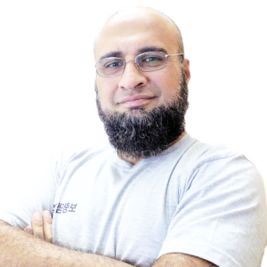 Fawad Babar-Freelancer in Abbottabad,Pakistan