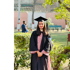 Rabia Iqbal-Freelancer in Sialkot,Pakistan