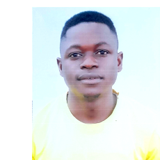 Samuel Andrew-Freelancer in Makurdi,Nigeria
