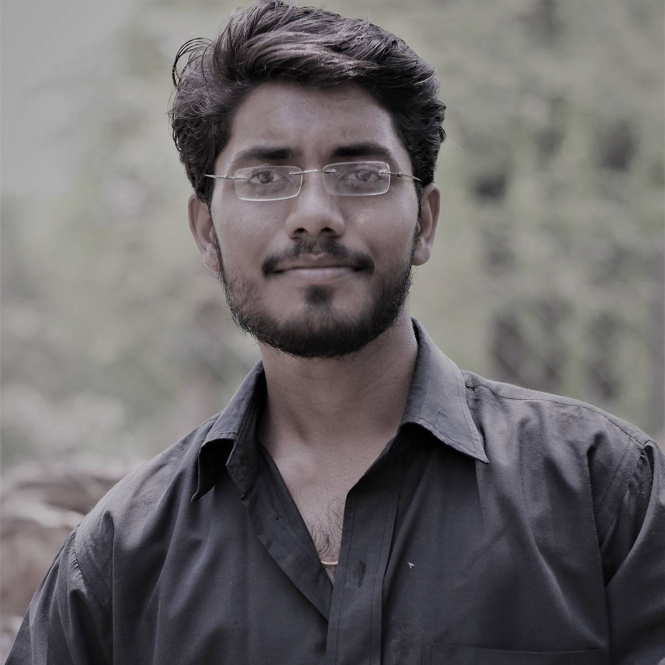Anoop Sikarwar-Freelancer in Gwalior,India