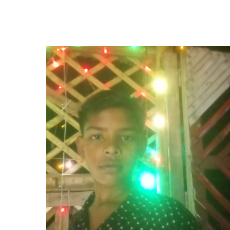 Bs Esmile-Freelancer in Dhakacity,Bangladesh