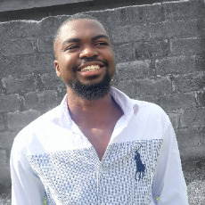 Emmanuel Terngu-Freelancer in Minna,Nigeria