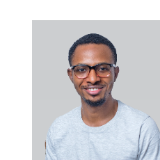 Harrison Nwaogwugwu-Freelancer in Lagos,Nigeria