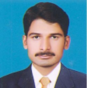 Faisal Shehzad-Freelancer in Lahore,Pakistan