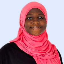 Mariam Yekini-Freelancer in Lagos,Nigeria