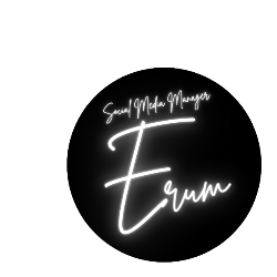 Erum Workaholic-Freelancer in Karachi,Pakistan