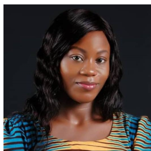 Kehinde Olukosi-Freelancer in Lagos,Nigeria