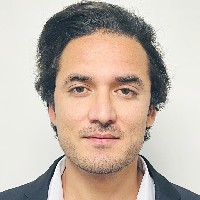 Noman Iqbal-Freelancer in xi'an, shaanxi, China,China