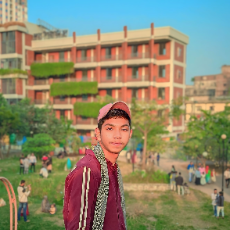 Nayem Lslam Lslam-Freelancer in Nārāyanganj,Bangladesh