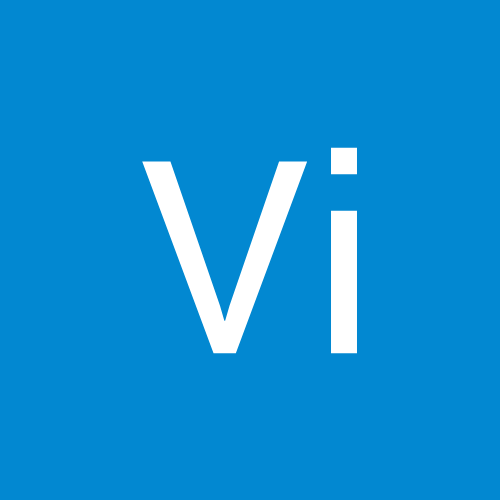 Truelancer profile picture for @vivo