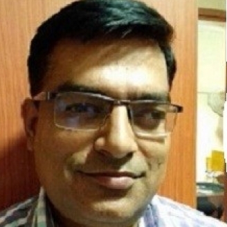 Pawan Arora-Freelancer in Delhi,India