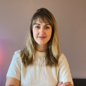 Fernanda Nardini-Freelancer in Valencia,Spain