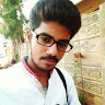 Dharun Aashick-Freelancer in Chennai,India