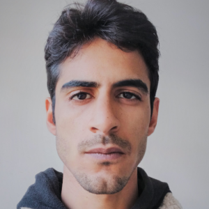 Marwen Chouchene-Freelancer in Manouba,Tunisia