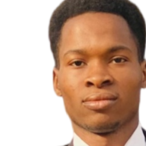 Emmanuel Olagunju-Freelancer in Ibadan,Nigeria