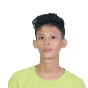 christian paul avila-Freelancer in Danao City, Cebu,Philippines