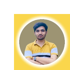 Muhammad Anas-Freelancer in Islamabad,Pakistan