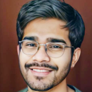 Ashish Wadbude-Freelancer in Chhindwara,India