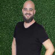 Ahmet Gokdag-Freelancer in Izmir,Turkey