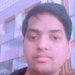 Sahid Reza-Freelancer in Kathmandu,Nepal