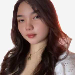 Yamid Honey Mae-Freelancer in Cebu City,Philippines