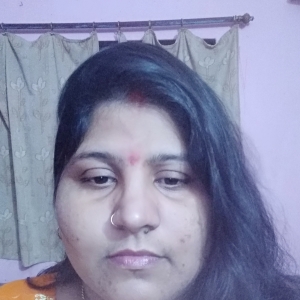 Sony Kumari-Freelancer in Chhota Gobindpur,India