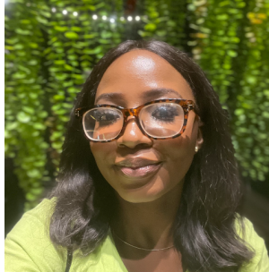 Modupe Abidakun-Freelancer in Lagos,Nigeria