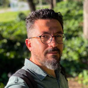 Çağdaş İnci-Freelancer in Izmir,Turkey