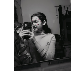 Anjali Sharma-Freelancer in Jaipur,India