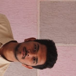 Vemulapalli Akhil-Freelancer in Hyderabad,India