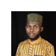 Shehu Nurullahi Kehinde-Freelancer in Abeokuta,Nigeria