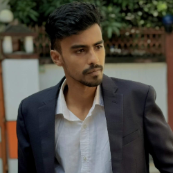 MD Kawser Ahammed Anik-Freelancer in Dhaka,Bangladesh