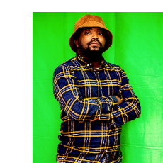 Nkosikhona Siboniso Pg Khoza-Freelancer in Durban,South Africa