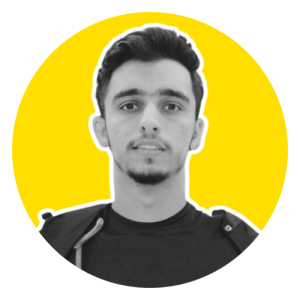 Basir Saboor-Freelancer in Islamabad,Pakistan