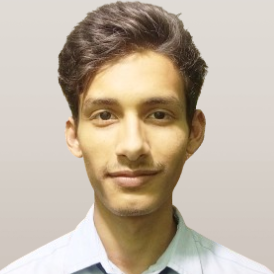 Devraj Katwal-Freelancer in Dharan,Nepal