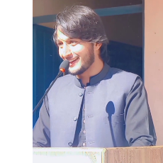Saad Abbasi-Freelancer in Islamabad,Pakistan