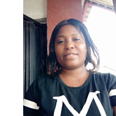 Olanireti Itajobi-Freelancer in Lagos,Nigeria