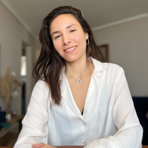 Francesca Zingone-Freelancer in Barcelona,Spain