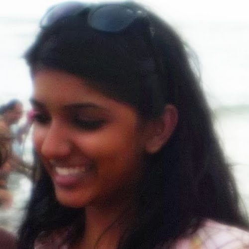 Harini Lakshmikanthan-Freelancer in ,India