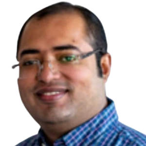Muhammed Masum Islam-Freelancer in Tilburg,Netherlands