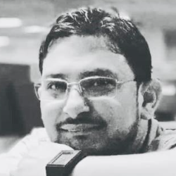 Deepak Aggarwal-Freelancer in Ambala Cantt,India