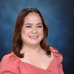 Jinky Tonido-Freelancer in Manila,Philippines