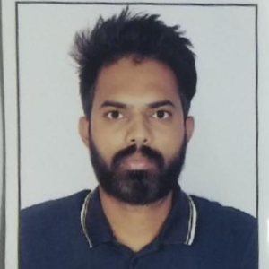 Vishal Singh Rao-Freelancer in Udaipur,India