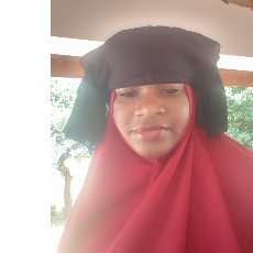 Salima Kassim-Freelancer in ,Kenya